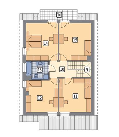 plans 2