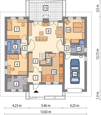 plans 1