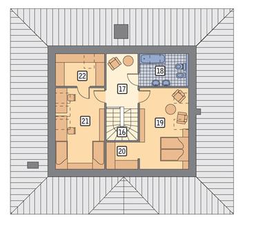 plans 2