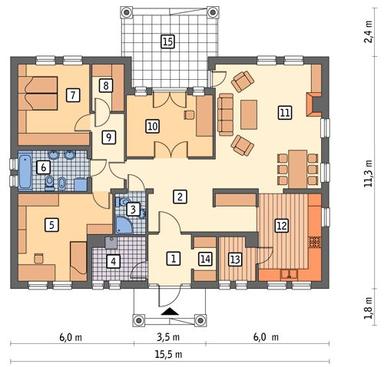 plans 1