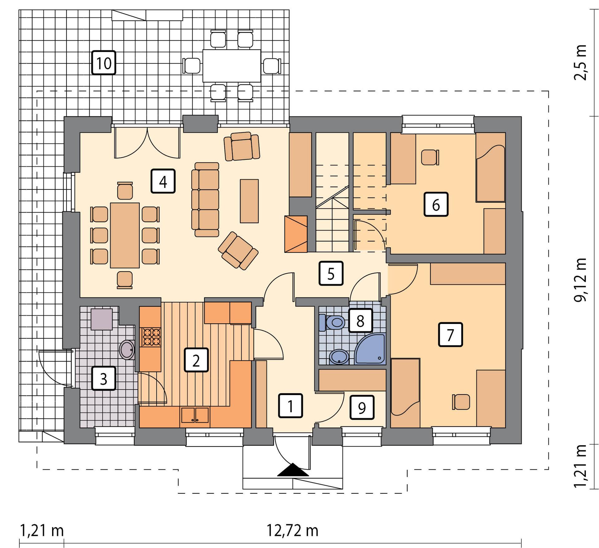plans 1