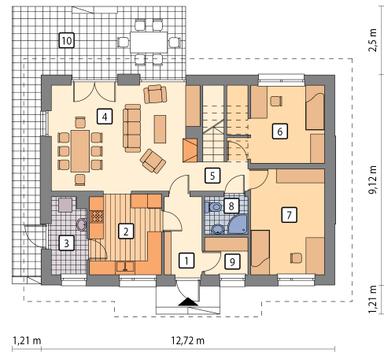 plans 1
