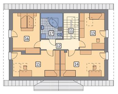 plans 2