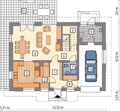 plans 1