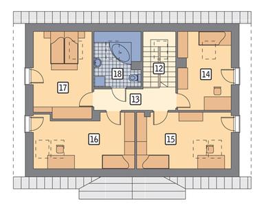 plans 2