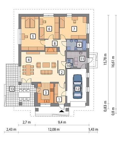 plans 1