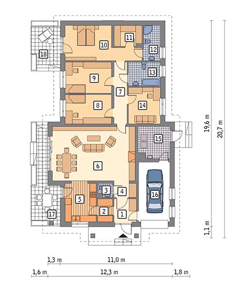 plans 1