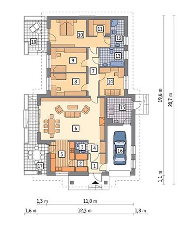plans 1