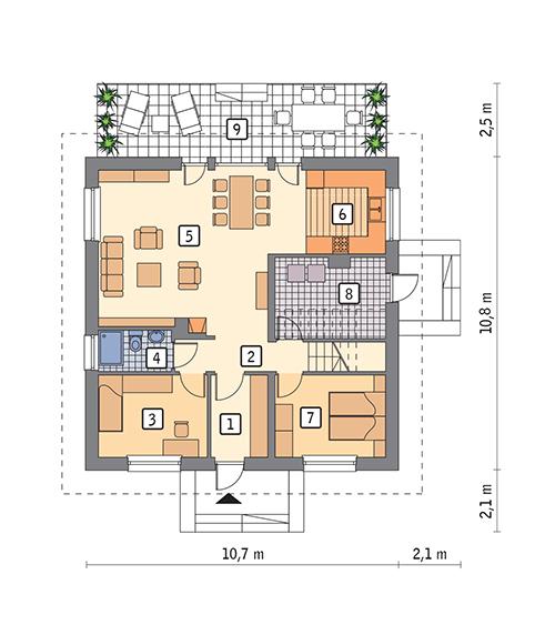 plans 1
