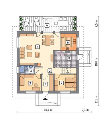 plans 1