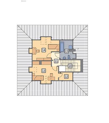plans 2