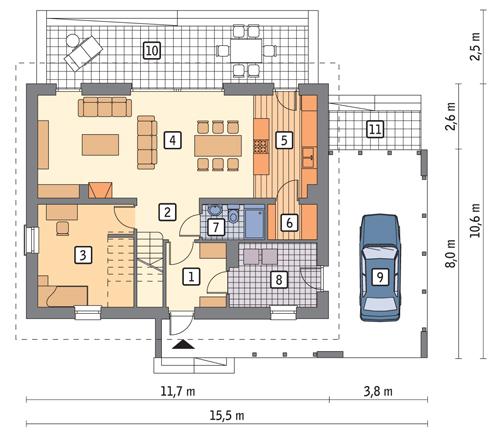 plans 1