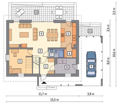 plans 1