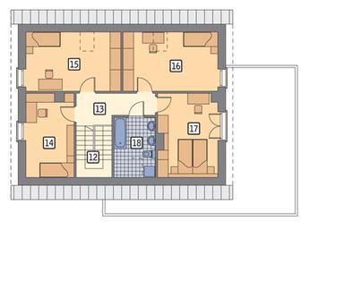 plans 2