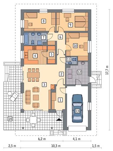 plans 1