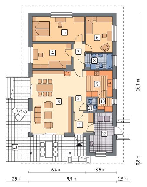 plans 1