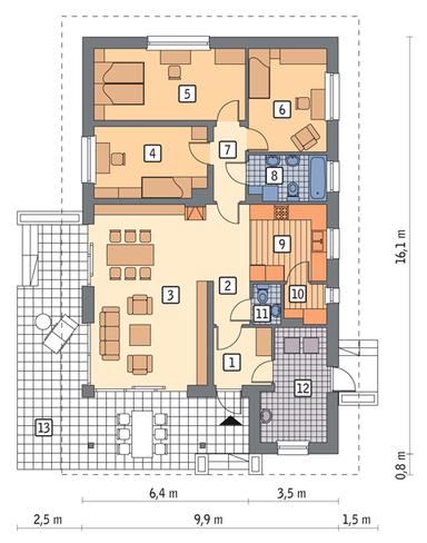 plans 1