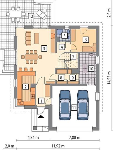 plans 1