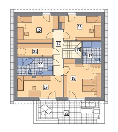 plans 2