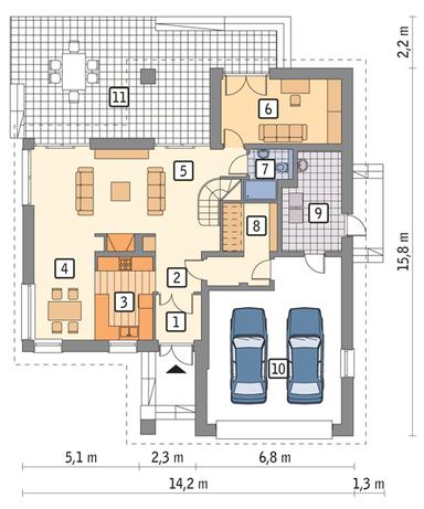 plans 1