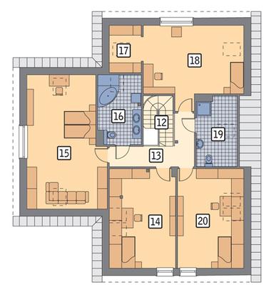 plans 2