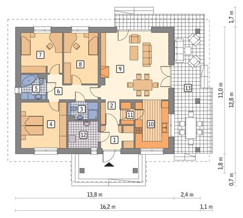 plans 1