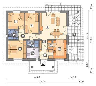 plans 1