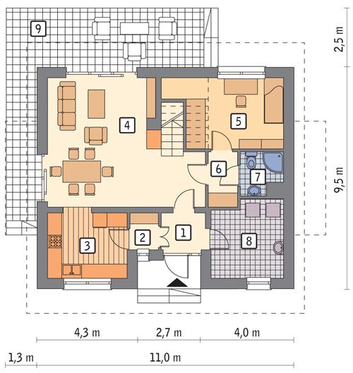plans 1
