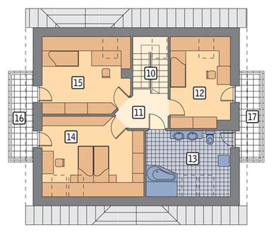 plans 2
