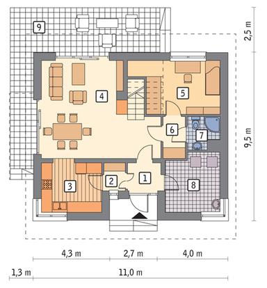 plans 1