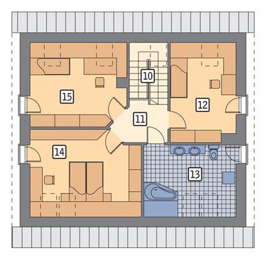 plans 2