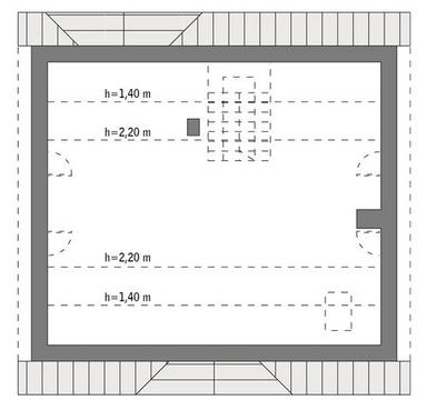 plans 2
