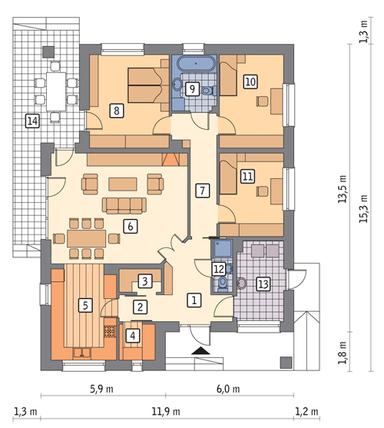 plans 1