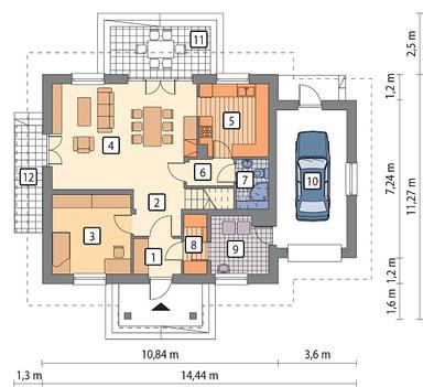 plans 1