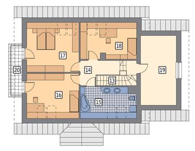 plans 2