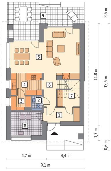 plans 1