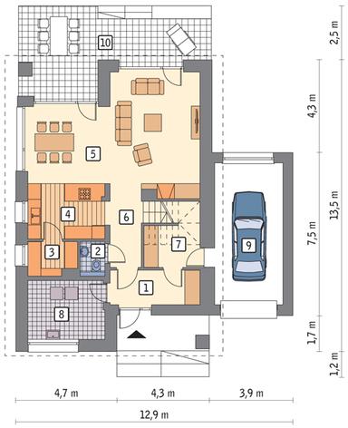 plans 1
