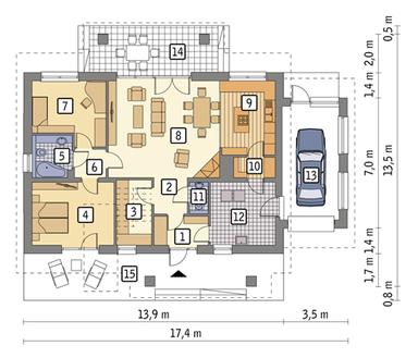 plans 1