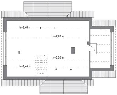 plans 2