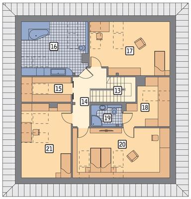 plans 2