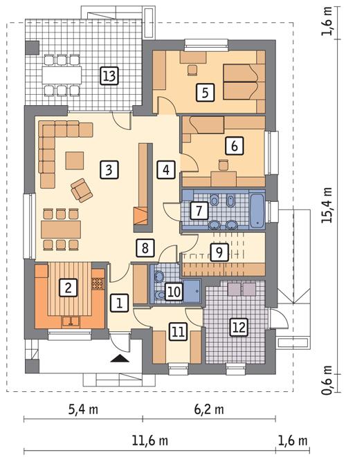 plans 1