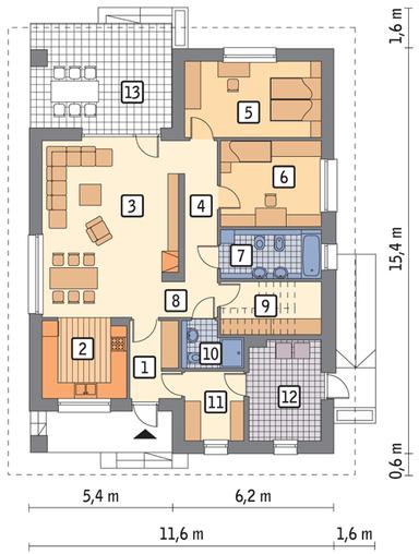 plans 1