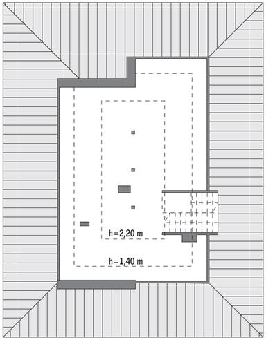 plans 2
