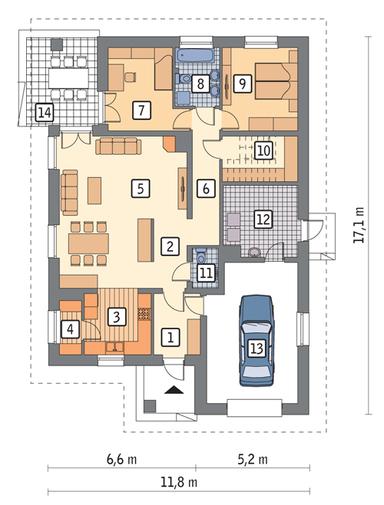plans 1