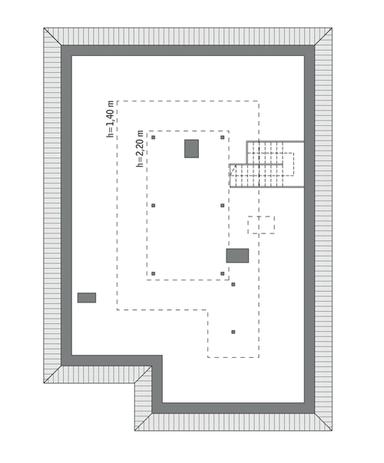 plans 2