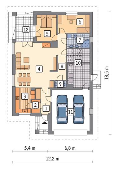 plans 1