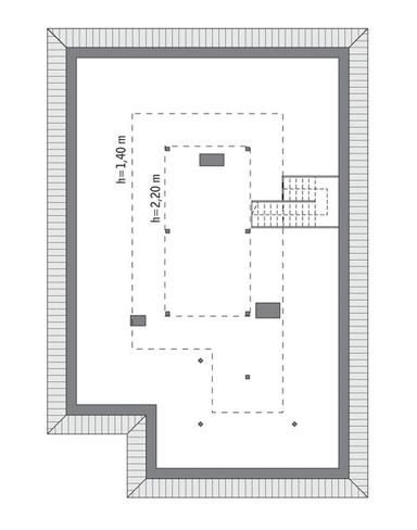 plans 2