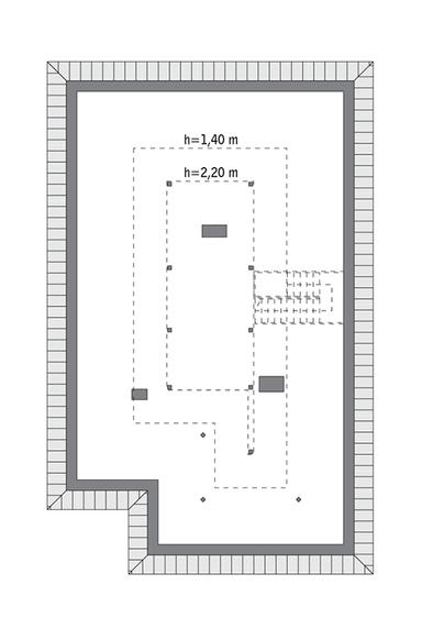 plans 2
