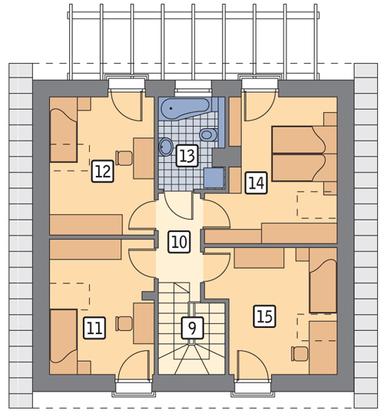 plans 2