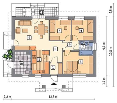 plans 1